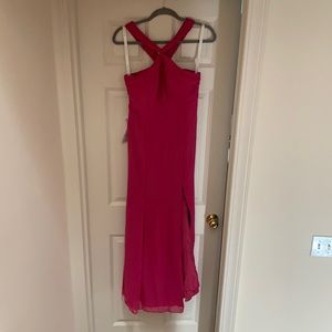 Azazie Rue Dress/Gown